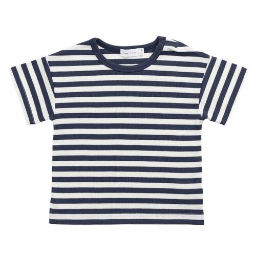 Jamie Kay Pima Cotton Hunter Tee